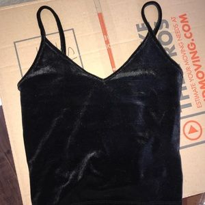 BNWT Forever 21 top 😍